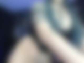 Marie's Live Sex Cam Show