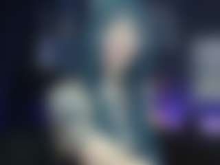 Marie's Live Sex Cam Show