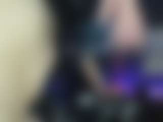 Marie's Live Sex Cam Show