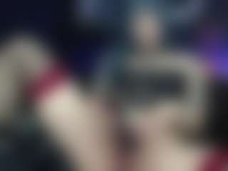 Live cam show with Marie - Normal on CamClone