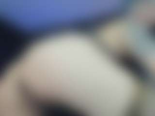 Live cam show with Marie - Thong on Strip Flash - Live Sex Shows