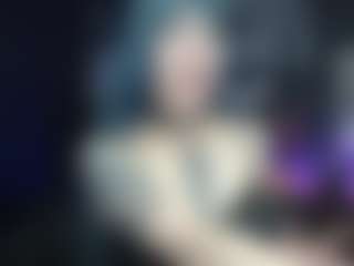 Live cam show with Marie - Shaved on Camsoda