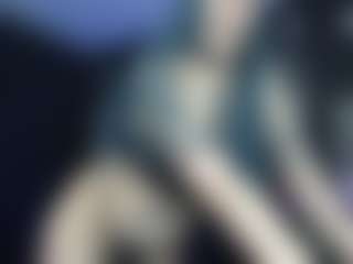Live cam show with Marie - Goth on intimatelivegirls.com