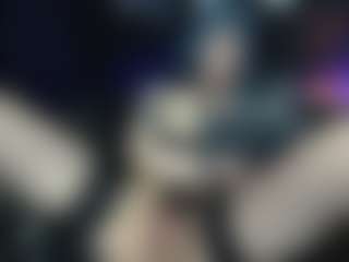 Marie's Live Sex Cam Show
