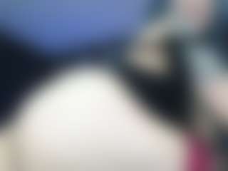 Live cam show with Marie - Goth on Camversity