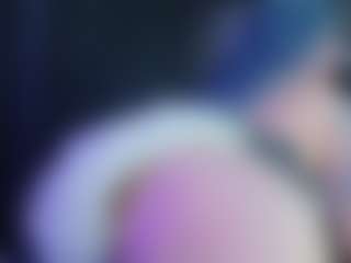 Show de cam en vivo con Marie - Butt Plug en Camsoda