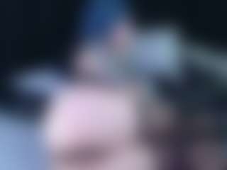 Live cam show with Marie - Cum In Pussy on testsause.com