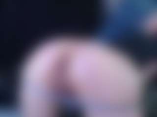 Live cam show with Marie - Butt Plug on Nude Chat * 1 On 1 Webcam Sex * Live Cam Show