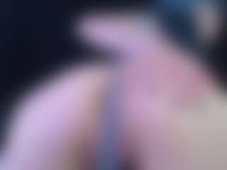 Live cam show with Marie - Cum In Pussy on slutload