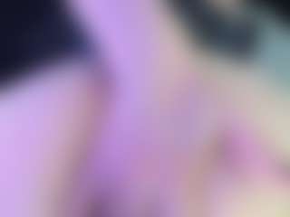 Show en direct avec Marie - Shaved sur Camsoda