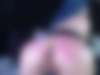 Marie's Live Sex Cam Show
