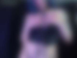 Live cam show with Marie - Oil on Fling VIP Chat