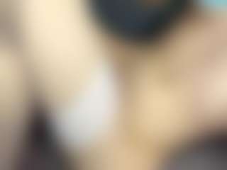Live cam show with Temari - Butt Plug on slutload