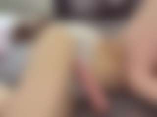 Live cam show with Temari - Small Tits on crypto-cams