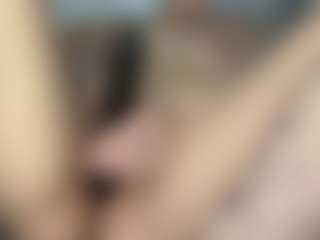 Temari's Live Sex Cam Show
