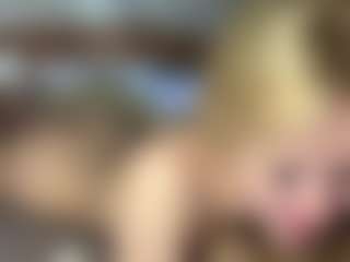 Temari's Live Sex Cam Show