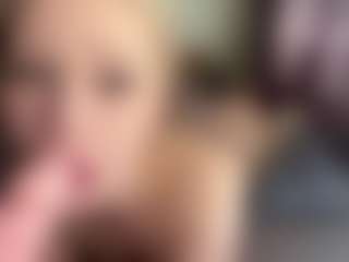 Temari's Live Sex Cam Show