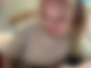 Temari's Live Sex Cam Show