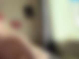 Temari's Live Sex Cam Show