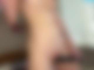 Temari's Live Sex Cam Show