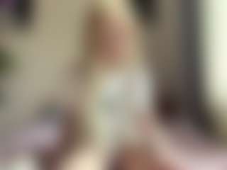 Temari's Live Sex Cam Show