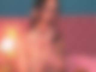 queendiabla's Live Sex Cam Show