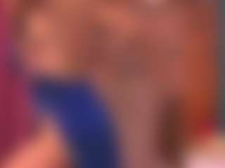 queendiabla's Live Sex Cam Show