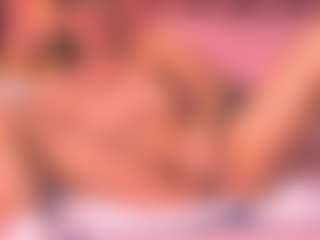 queendiabla's Live Sex Cam Show