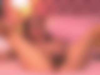 queendiabla's Live Sex Cam Show