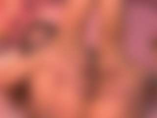 queendiabla's Live Sex Cam Show