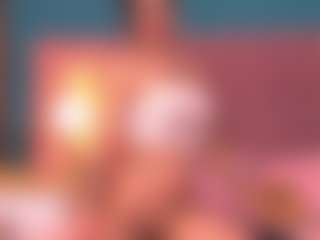 queendiabla's Live Sex Cam Show