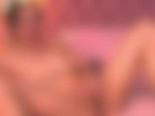 Live cam show with queendiabla - Mouth on SpunkLive