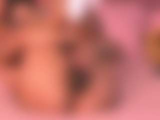 queendiabla MILF webcam performer live streaming