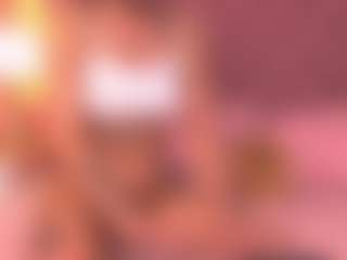 queendiabla's Live Sex Cam Show