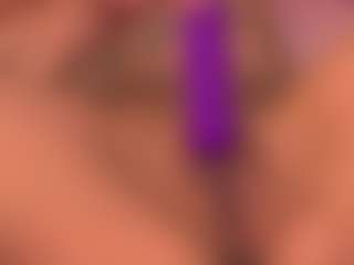 queendiabla's Live Sex Cam Show
