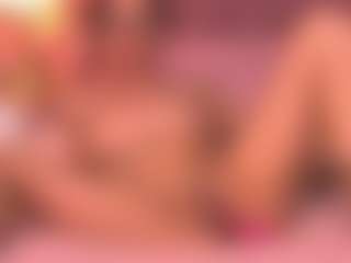 queendiabla's Live Sex Cam Show