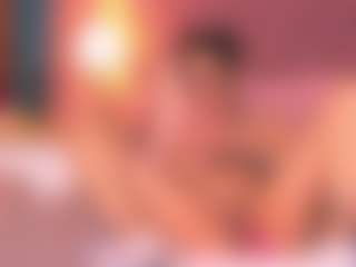 queendiabla MILF webcam performer live streaming
