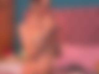 queendiabla's Live Sex Cam Show