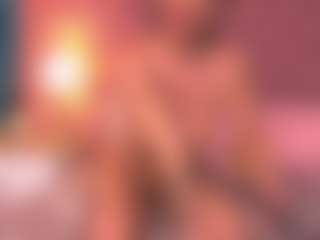 queendiabla's Live Sex Cam Show