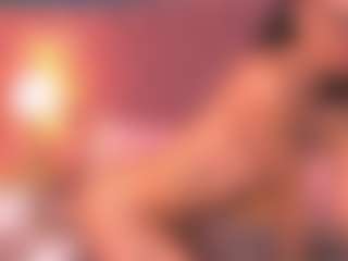 Live cam show with queendiabla - Athletic MILF on sexylive.show