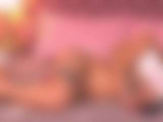 queendiabla's Live Sex Cam Show