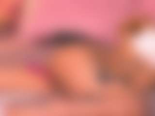queendiabla's Live Sex Cam Show