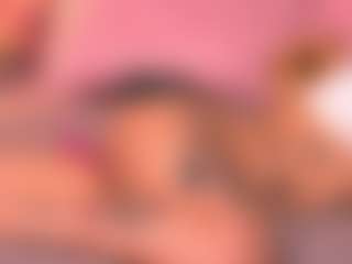 queendiabla's Live Sex Cam Show