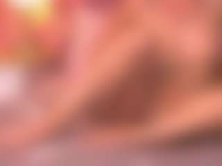 queendiabla's Live Sex Cam Show
