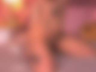 Live cam show with queendiabla - Tease on Camiplay Live