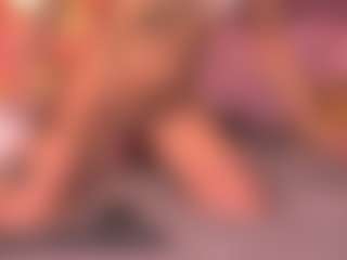 queendiabla's Live Sex Cam Show