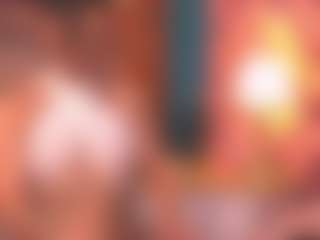 queendiabla's Live Sex Cam Show