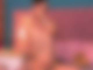 queendiabla's Live Sex Cam Show