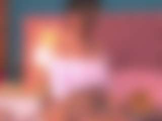 queendiabla's Live Sex Cam Show