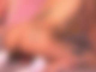 Live cam show with queendiabla - Porn on Mixed Magazine Live